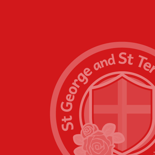 st-george-and-st-teresa-catholic-primary-school-our-catholic-life